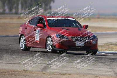 media/Sep-20-2025-Extreme Speed (Sat) [[1fcc23683c]]/Orange (Mid Intermediate)/Session 2 (Sunrise)/